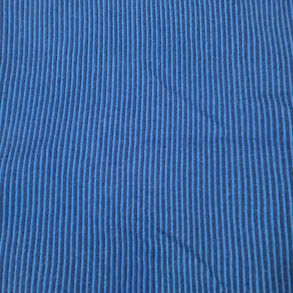 Polo Golf Ralph Lauren Mens Polo Blue Size Small Cotton Short Sleeve Pullover